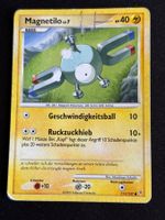 Pokemon Magnetilo - Supreme-Victors 111/147 - Deutsch