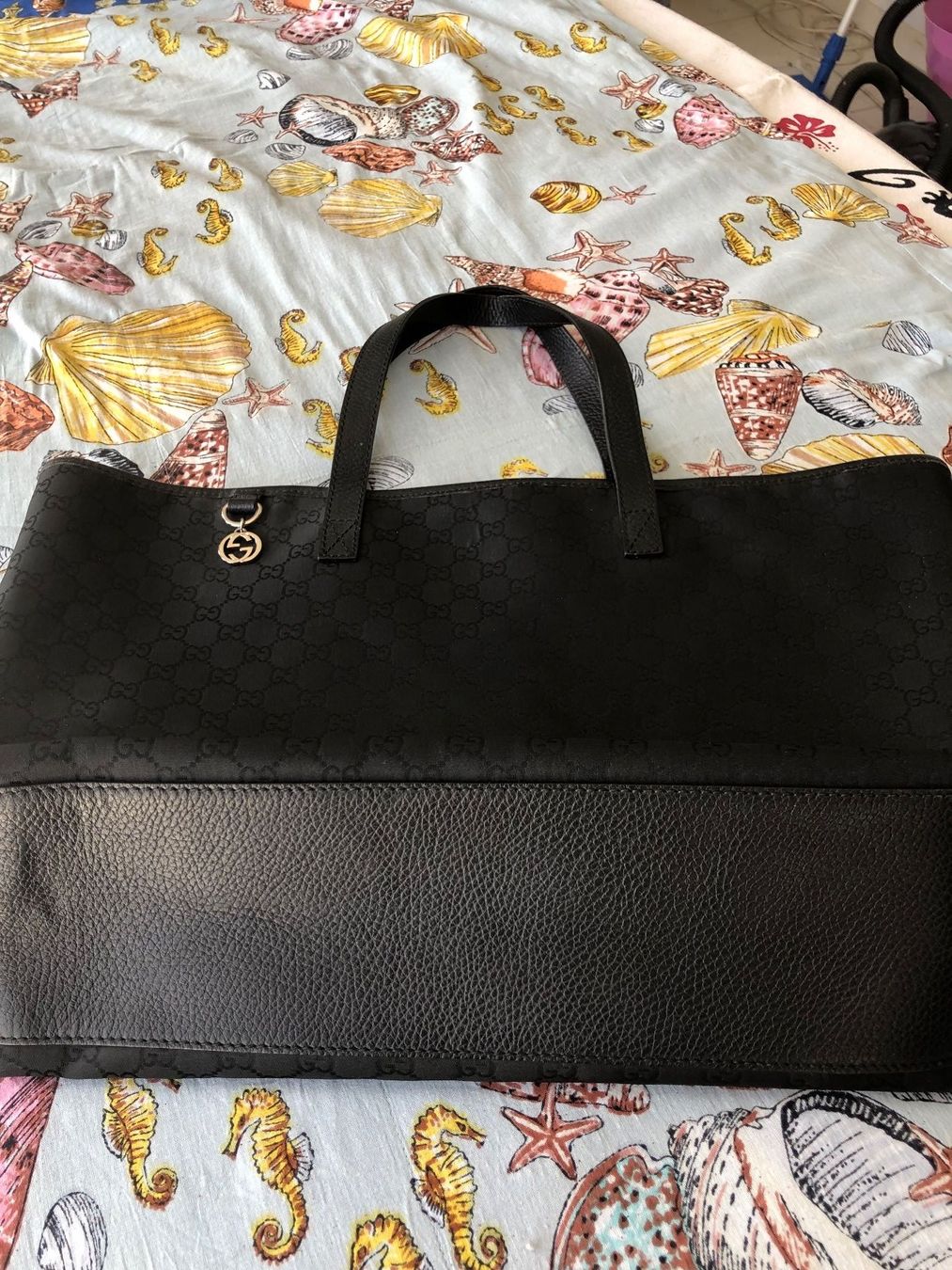 Gucci Borse da donna: Gucci Tasche – Usato da Niederhasli venduto da bluedog21 4