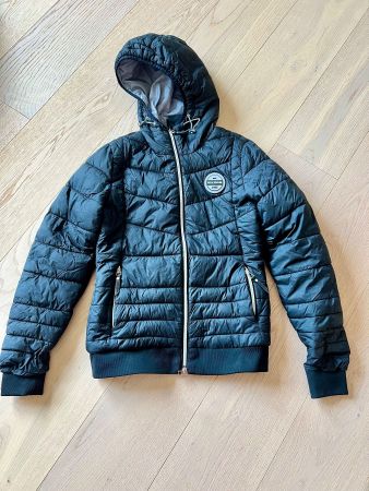 Felix Bühler Reitjacke Gr. XS