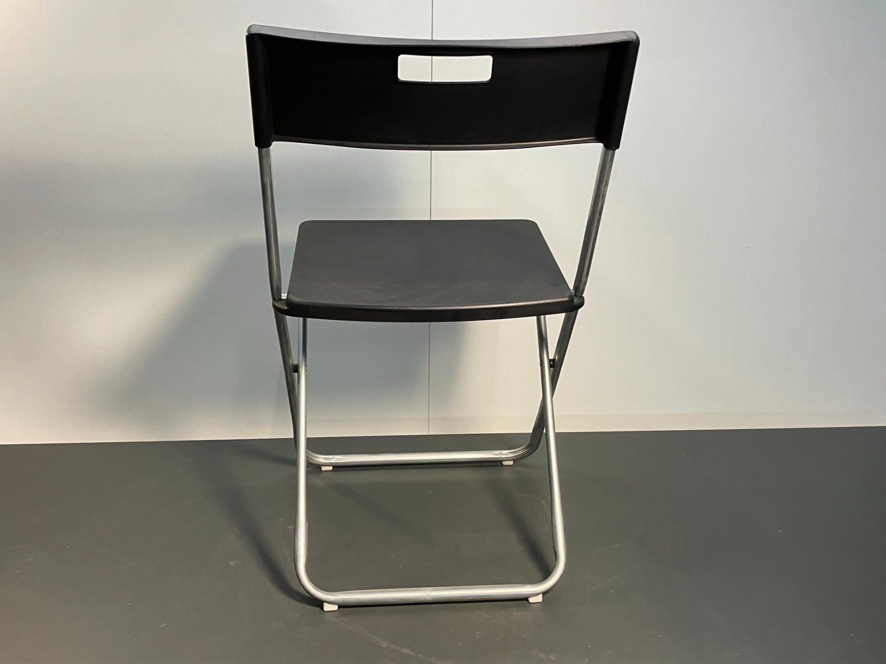 Ikea Stühle: neuer IKEA - Gunde Klappstuhl ab 1.- – Neu (gemäss Beschreibung) aus Lichtensteig von Buy24International 3