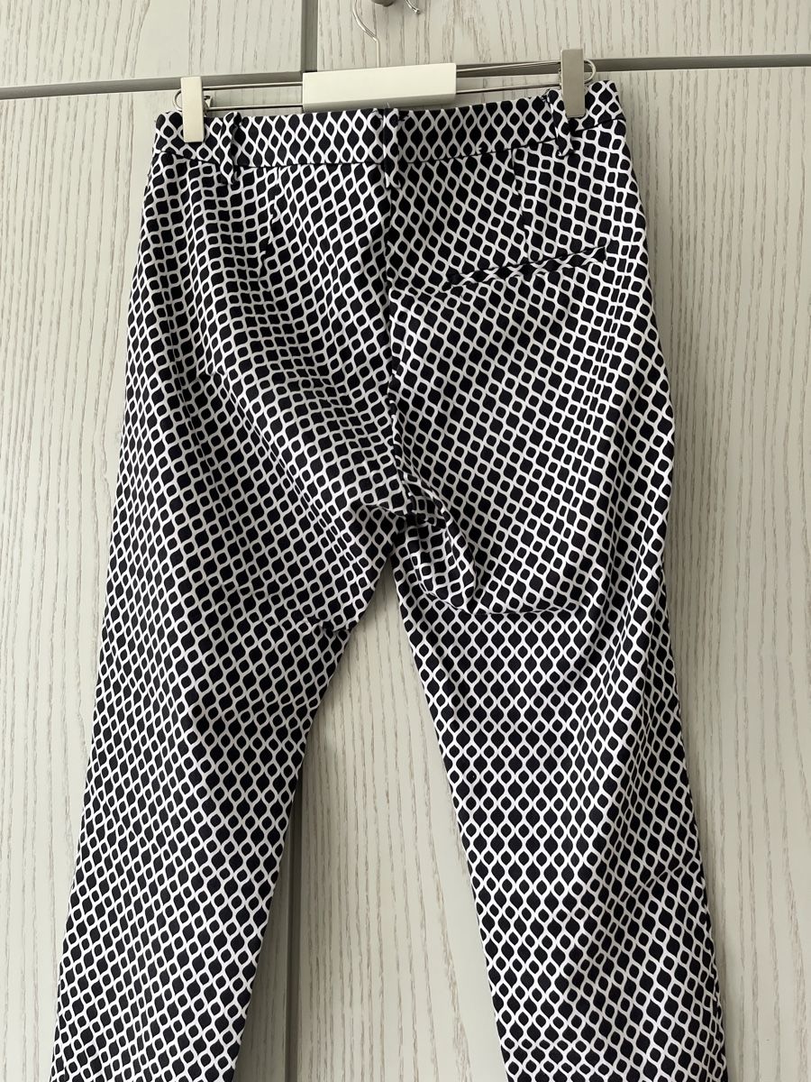 Pantaloni: Sommerhose – Usato da Wermatswil venduto da -secondchance- 2