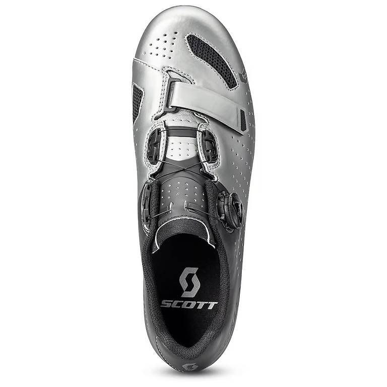 Scott Herrenschuhe: Chaussures NEUVES Scott Road Comb Boa, 42 – Neu und originalverpackt aus Sugiez von factorysportoutlet 5