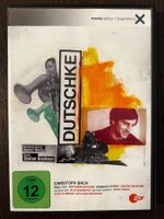 Dutschke