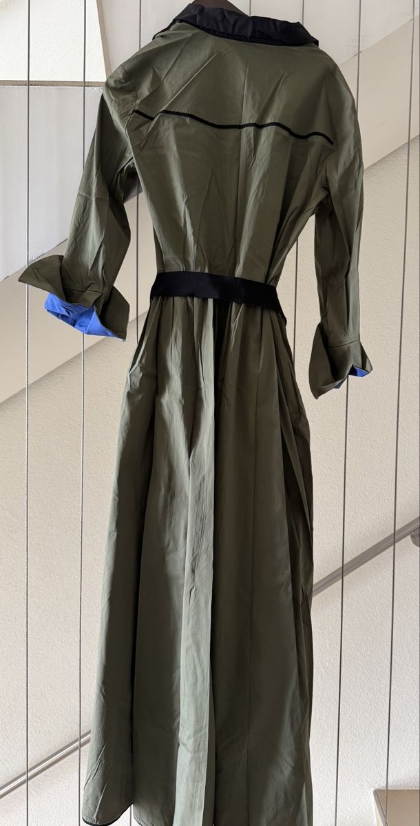 Vestiti: Wunderschönes Kleid Smarteez Italy – Usato da Belp venduto da Aliya 2