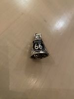 Ride Bells Harley Davidson