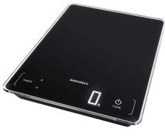 SOEHNLE Küchenwaage Page Profi 100 15 kg