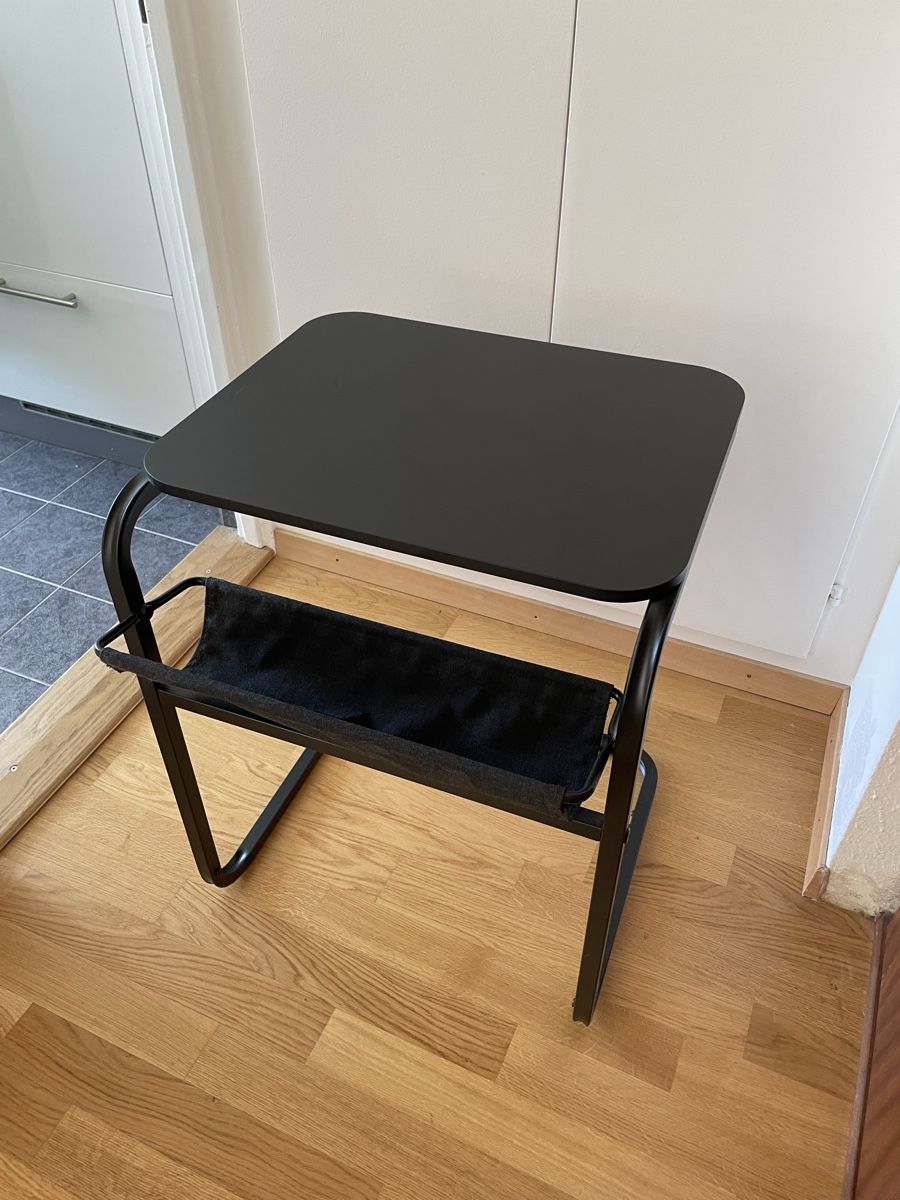 Tavoli: Meuble de salon IKEA OLSERÖD – Usato da Meyrin venduto da jul_w7p9
