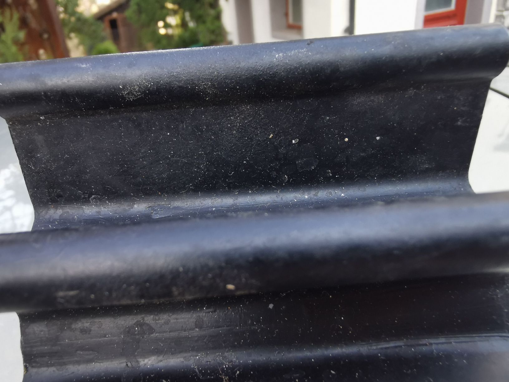 Pompe & Parti di ricambio: Ungebrauchter Impeller für Pumpen – Usato da Rothenhausen venduto da Sipuch 2