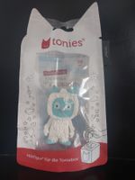 Kreativ-Tonie Yeti - Hörfigur zum selber Bespielen