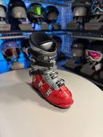 Scarpa Denali TT Tourenskischuhe Gr. 26.0 - NEU VP 599.-