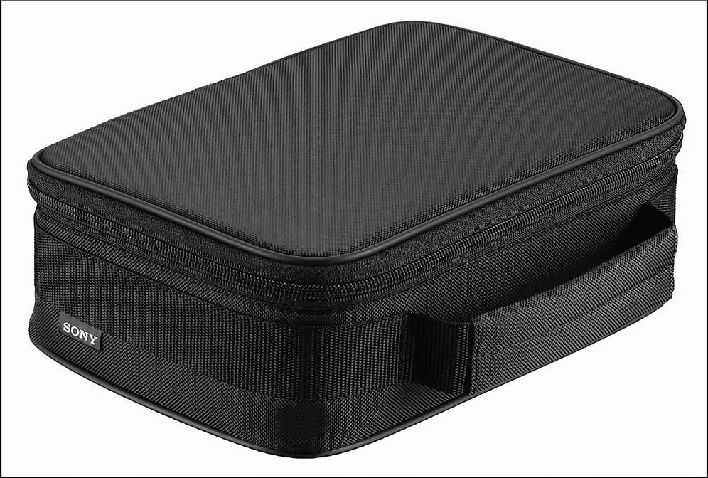 Microfoni: Sony XLR-K3M – Nuovo e nell'imballaggio originale da Mund venduto da nan_fk5x 2