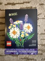 Lego 11508 Botanicals Daisies