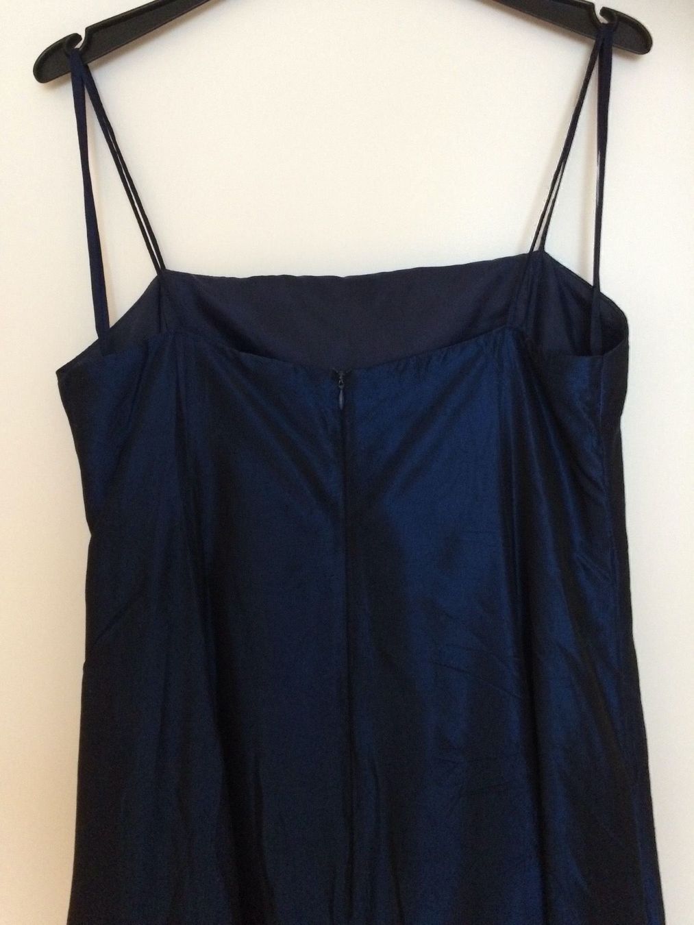 C&A Kleider: Damen Abendkleid königsblau – Gebraucht aus Eschlikon TG von ArtRec 6