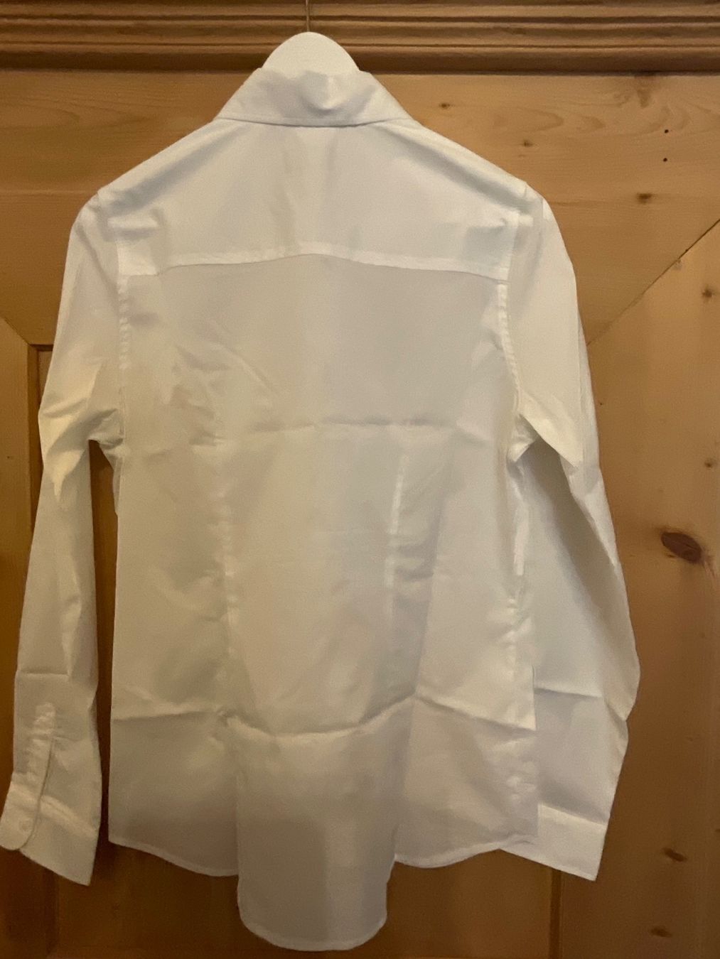 Blusen: GOLFINO BLUSE original neu & ungetragen – Neu (gemäss Beschreibung) aus Scuol von Lotus2020 3