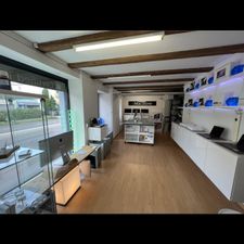Profile image of oMacStore