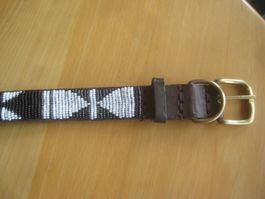 HUNDEHALSBAND