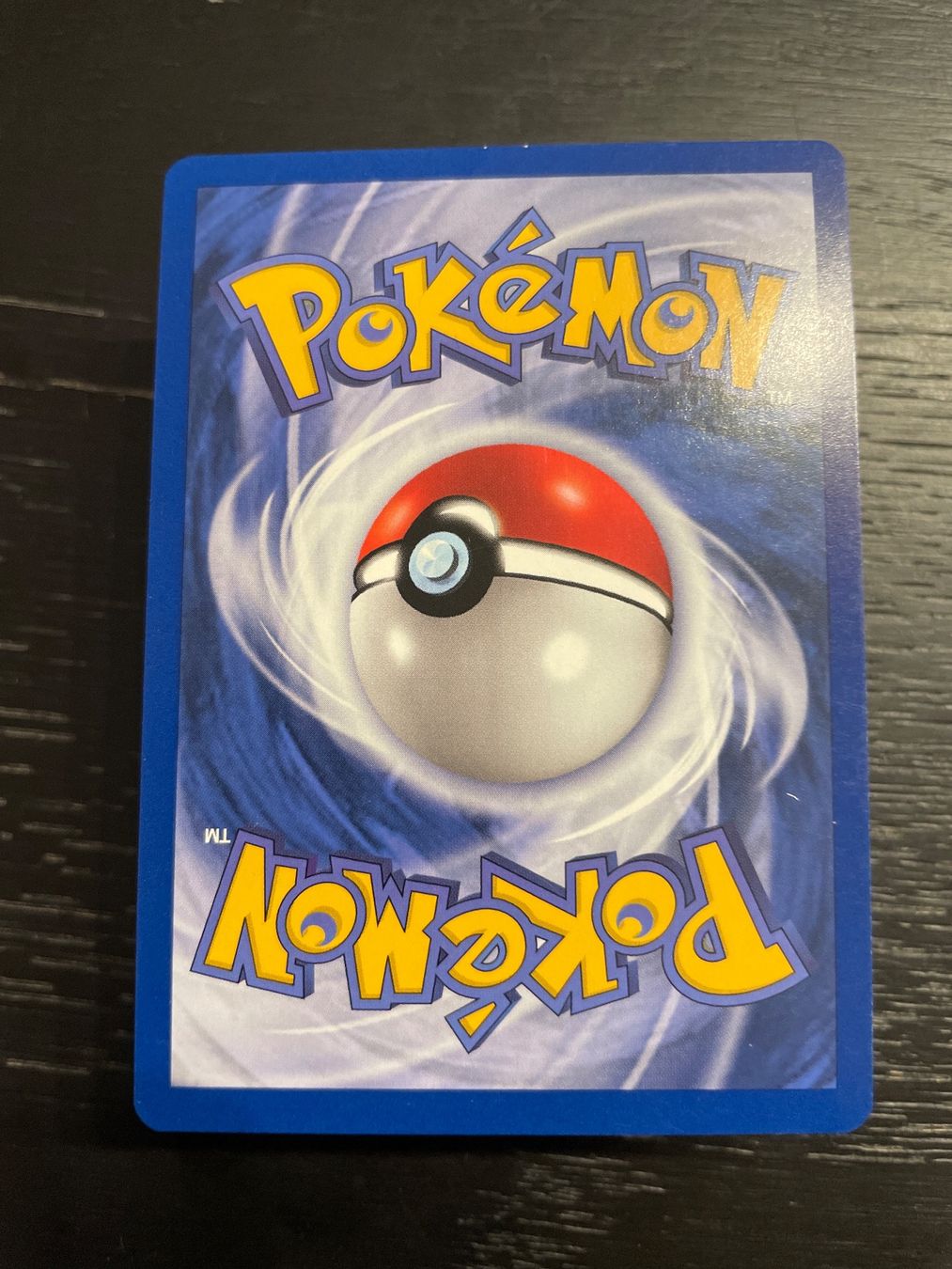 Pokémon Sammelbilder & Trading cards: Pokemon Omot 29/64 jungle 1. edition – Gebraucht aus Hugelshofen von Suimosa 1