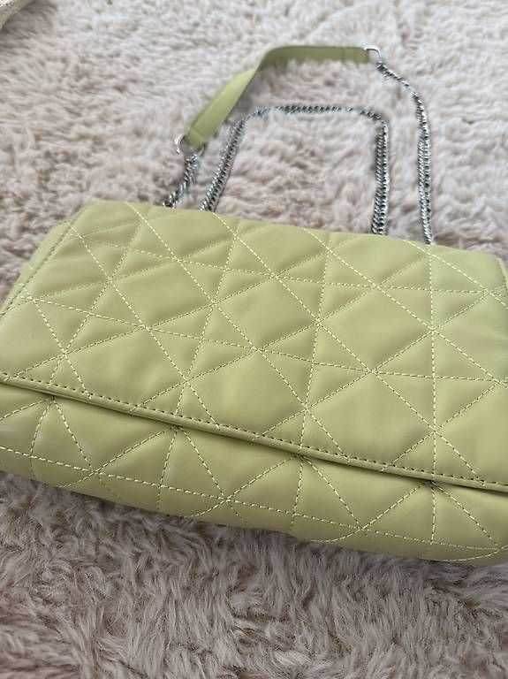 Taschen für Damen: Elegante Handtasche  – Gebraucht aus Zwingen von KatjaM 1