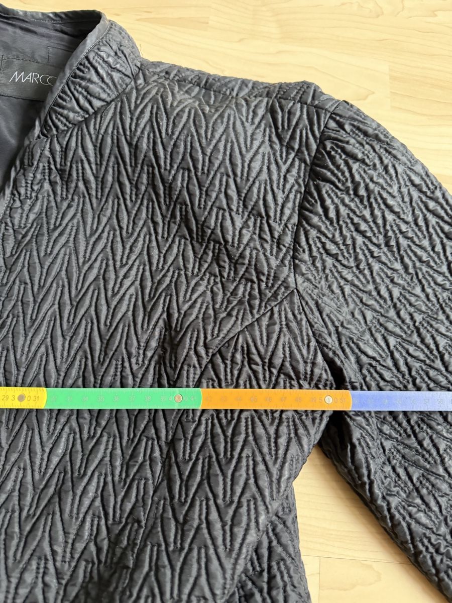 Marc Cain Giacche: Marccain Jacke M – Usato da Birmensdorf ZH venduto da elibela 3