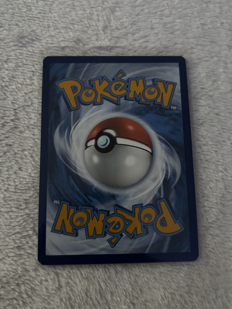 Pokémon Carte collezionabili: Fidough 213, english NM – Nuovo (secondo la descrizione) da Stans venduto da alaia55 1