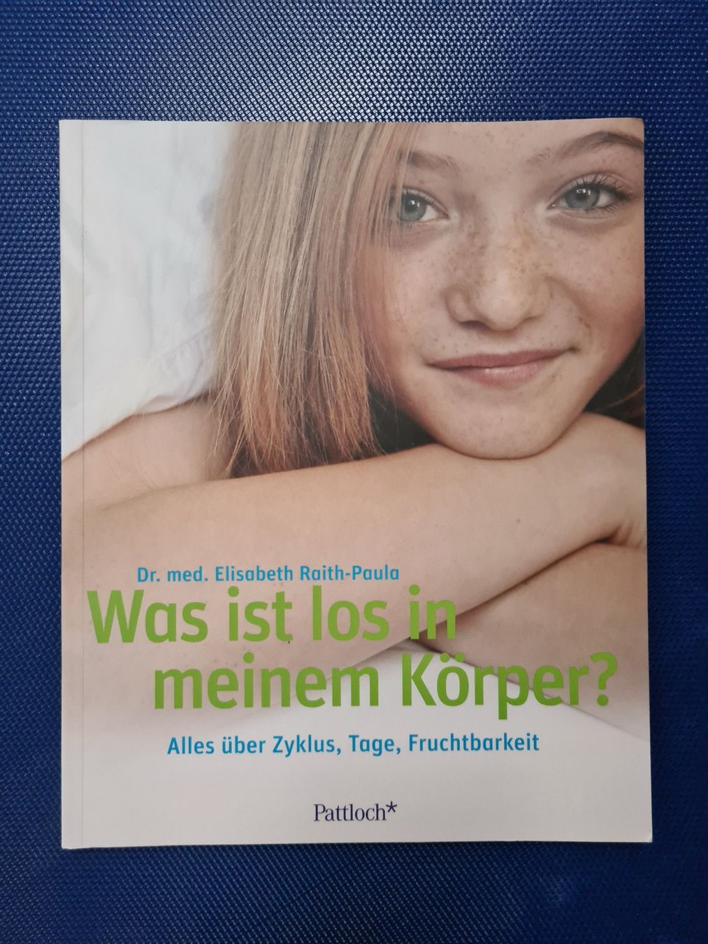 Sitemapcdatahttpswwwkedriinfowas Ist Los In Meppennull