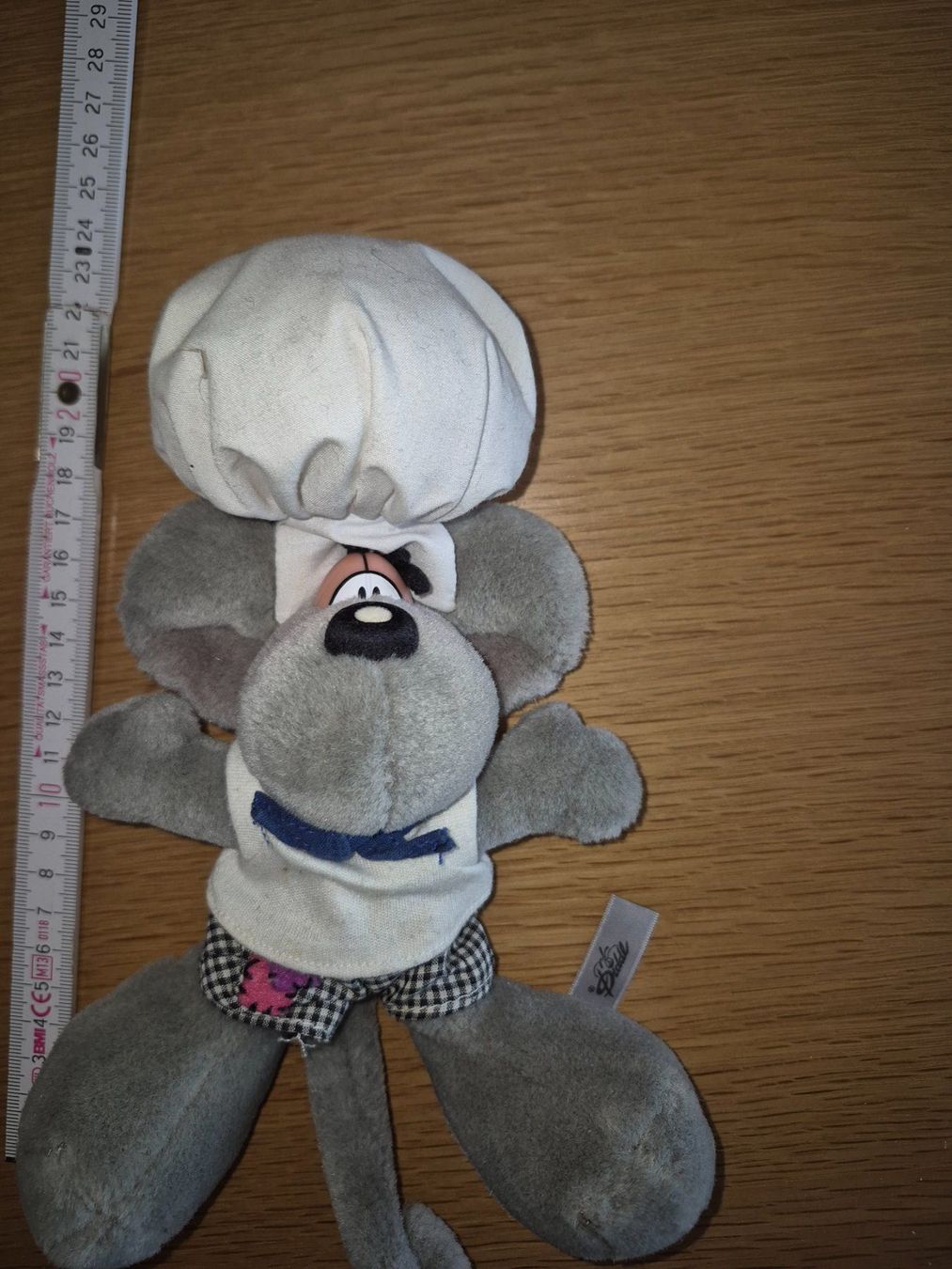 Figurines: Diddl – D'occasion à Buttikon SZ par sefa02 3