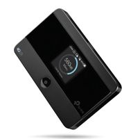 TP-Link M7350 Mobile WLAN Hotspot 4G LTE neu
