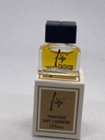 Parfums miniature Fidji, Laroche , 2ml