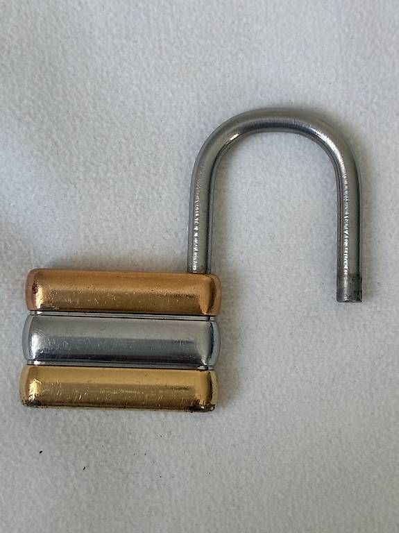 Cartier Portachiavi: Porte clé cartier – Usato da Genève venduto da kha_88l7 1