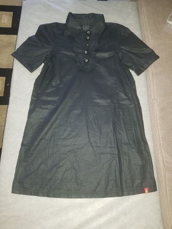 Tunique "EDC by Esprit "