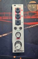 Intellijel Designs Outs