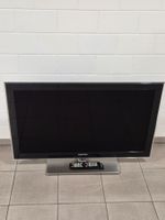 Samsung Fernseher UE40B8000XW guter Zustand 40 Zoll