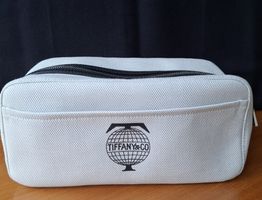 Tiffany travel Necessaire