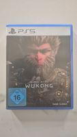 Black Myth: Wukong (PS5) – Top Zustand!