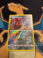 Probopass (CEC 141) - Reverse Holo - Cosmic Eclipse
