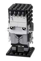 LEGO - BrickHeadz Frankensteins Monster NEU (40422)