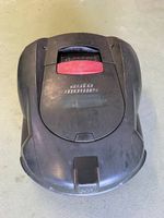 Husqvarna Automower 220 AC Rasenroboter