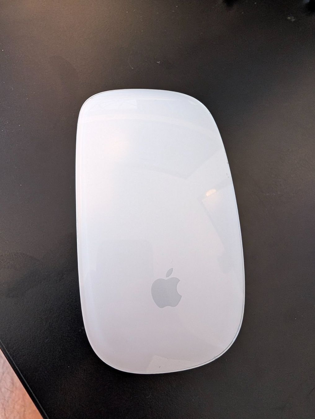 Apple Mouse: Apple Magic Mouse 2 A1657 – Usato da Arbedo venduto da sim_m82c