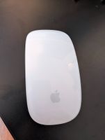 Apple Magic Mouse 2 A1657