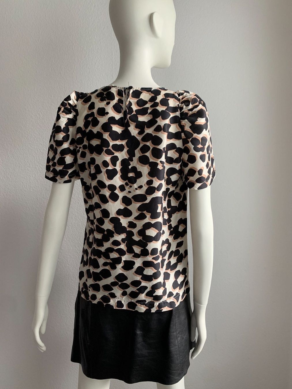 Chloé Chemisiers: See by Chloé Bluse – Neuf (Voir description) à Winterthur par 19.19 1