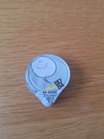Kaffeerahmdeckeli Serie 336