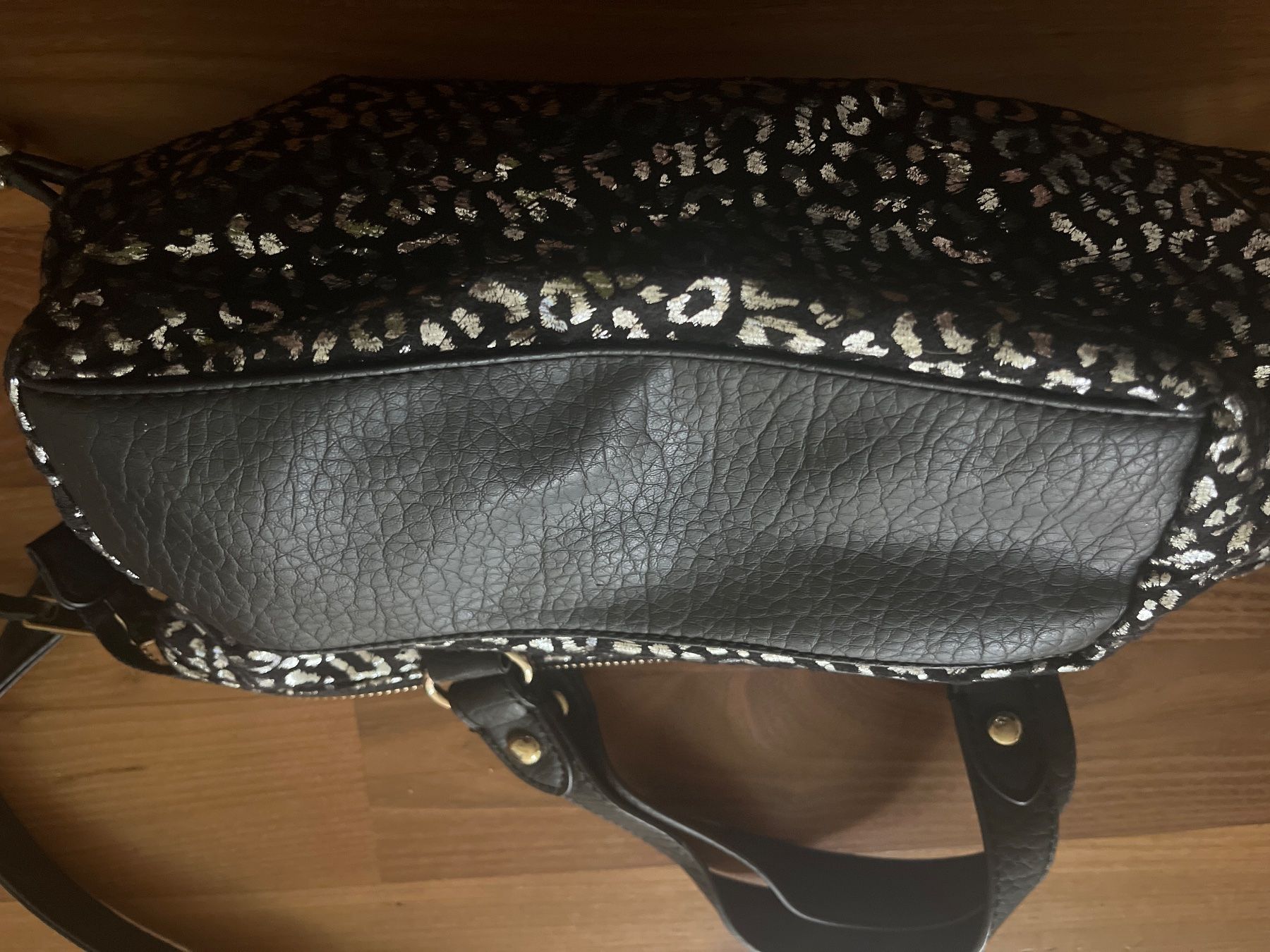 Juicy Couture Sacs femmes: Juicy courture – D'occasion à Frauenfeld par Lollipop77 3