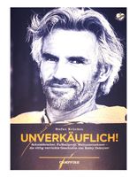 Unverkäuflich!