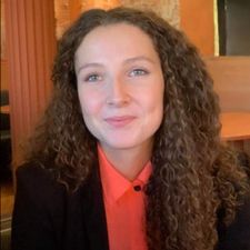 Profile image of Simone_Raimann