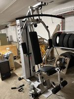 Kettler appareil de sport