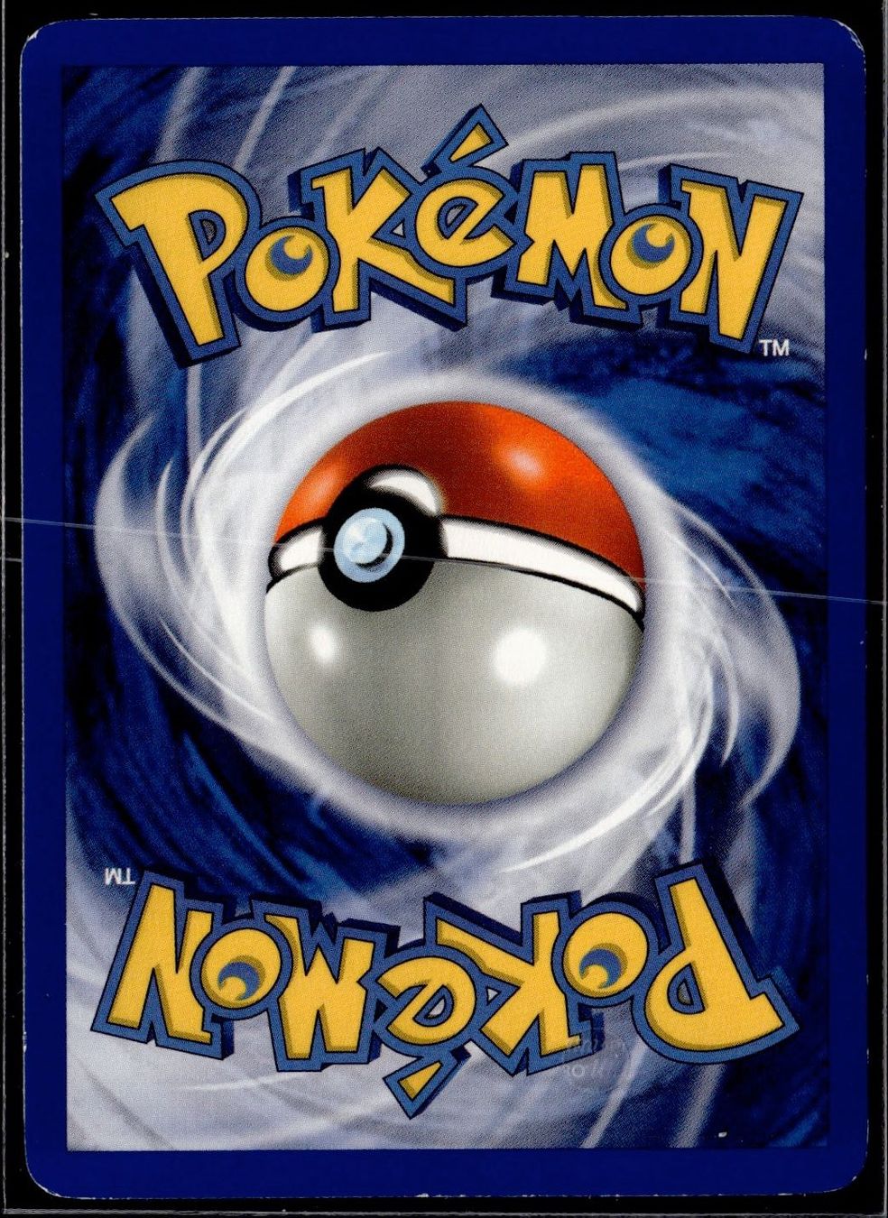 Pokémon Carte collezionabili: Gambler Trainer 60/62 Fossil – Usato da Zürich venduto da pokemon_cards 1