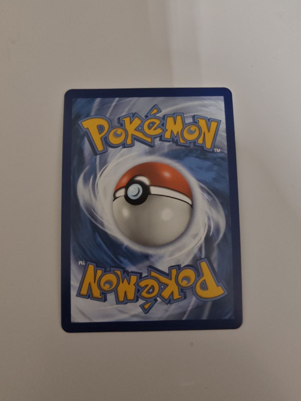 Pokémon Sammelbilder & Trading cards: Dragoran V 076/078 – Neu (gemäss Beschreibung) aus Winterthur von Rayan_Hadad 1