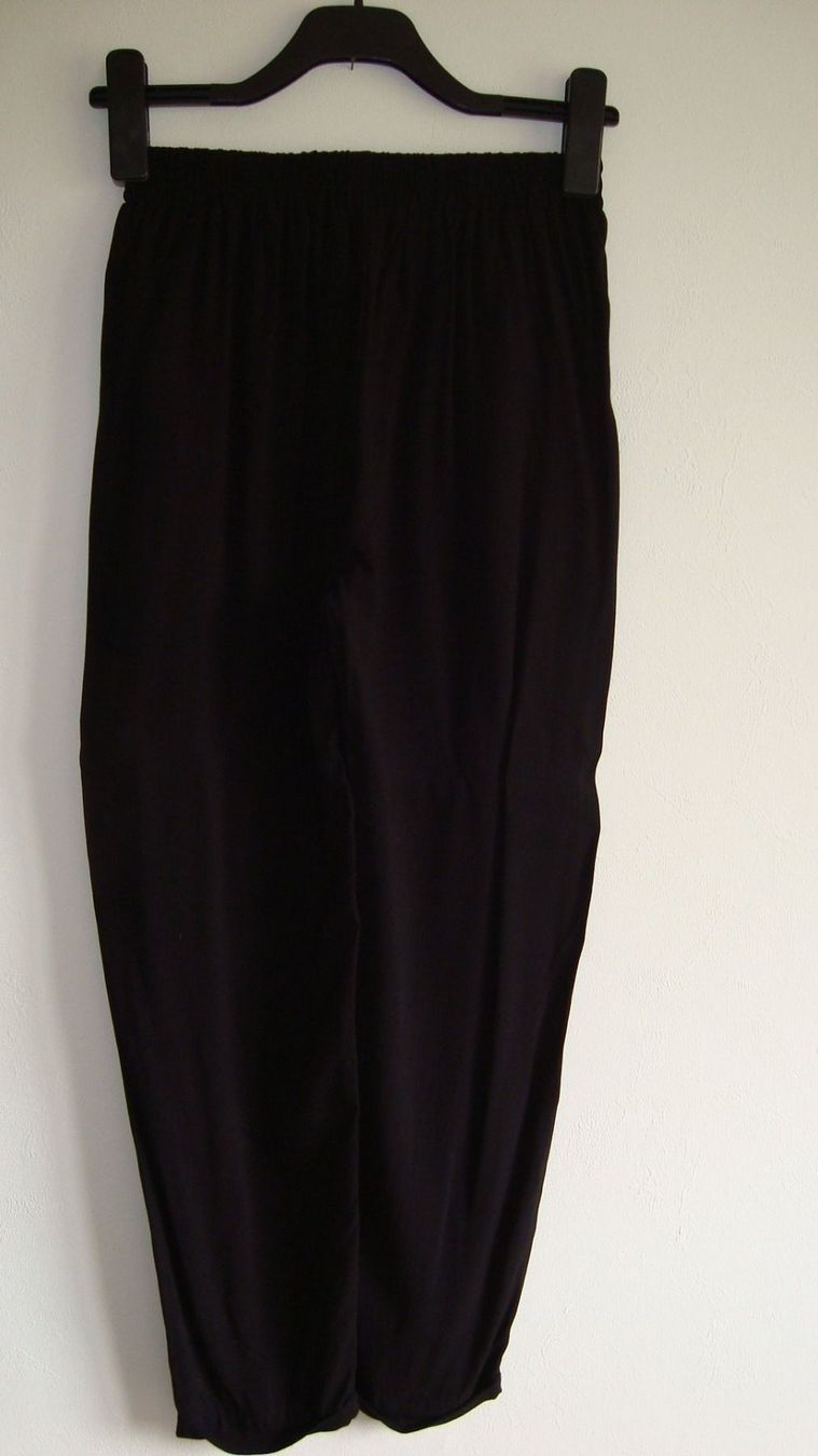 Pantaloni: Sommerhose Gr. S – Nuovo (secondo la descrizione) da Grosswangen venduto da Original1970 1