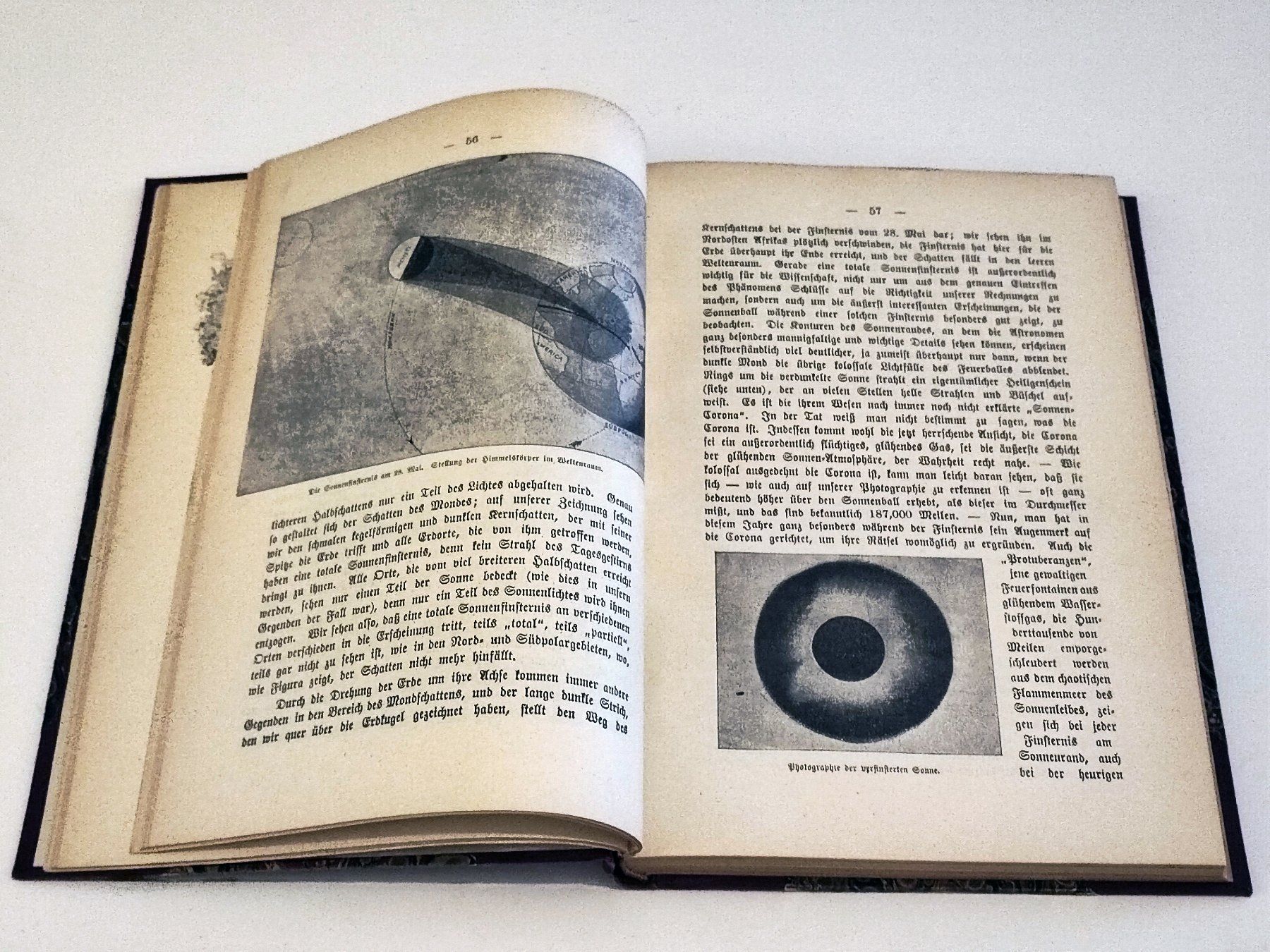 Libri: Am häuslichen Herd – Usato da Zuerich venduto da Antiquarium 3