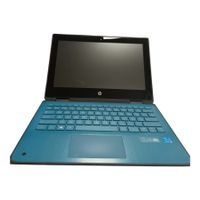 HP ProBook x360 11 G7 Convertible | 8GB RAM | 256GB SSD TOP!
